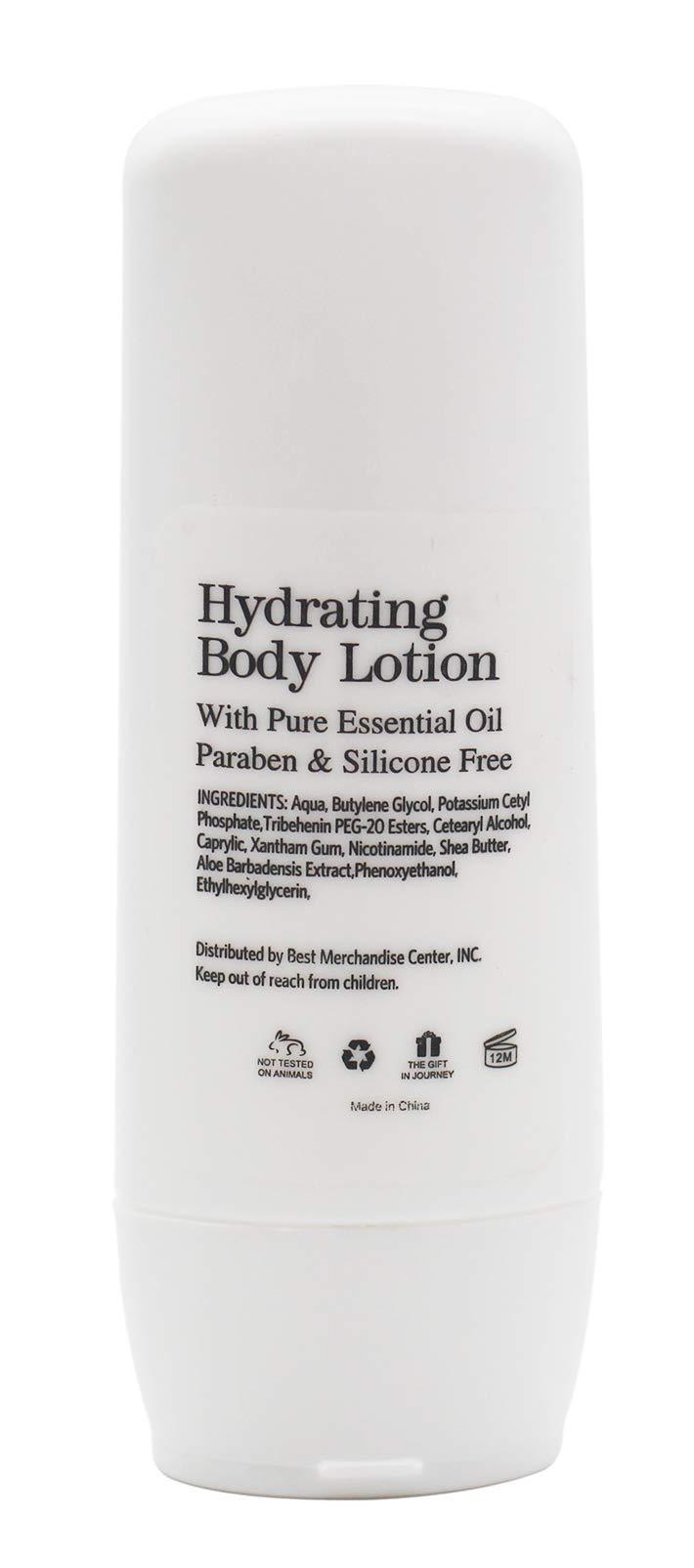 Travelwell Hotel Toiletries Amenities Bulk Individually Wrapped 30ml Shampoo & Conditioner 2 in 1, Round Tissue Pleated 28g Cleaning Travel Soap In Bulk, Comb,Toothbrush Toothpaste, Body Lotion 25 Set