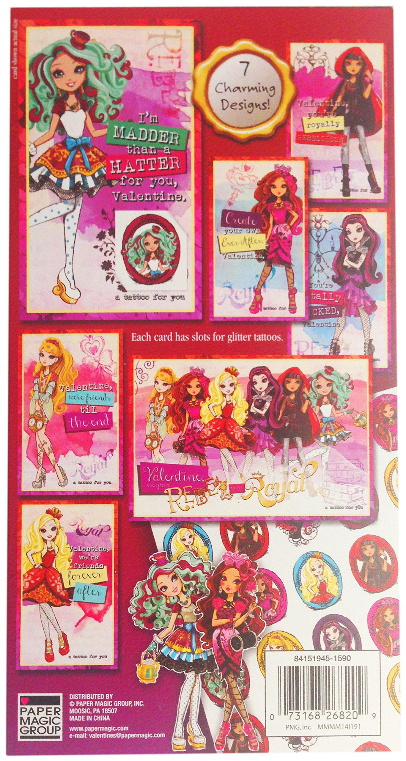 Model Model MODEL MODEL DREAM WEAVER Human Hair Braid DEEP BULK 18\" (1B Off Black)