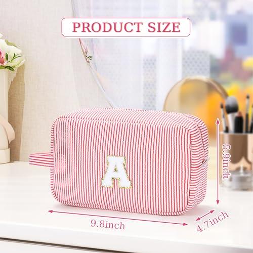 Didiseaon Didiseaon 6 Pcs Skeleton Hair Clip Creative Hair Women Hair Pin Hairclip Halloween Barrette Halloween Hair Clip Skeleton Barrette Women Hair Clip Hair Clips Miss Personality Headgear