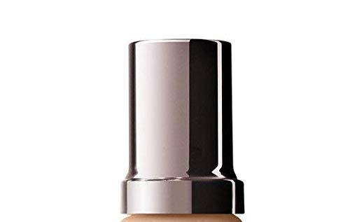 La Mer La Mer The Soft Fluid Long Wear Foundation SPF 20 - # 22 Neutral 30ml/1oz