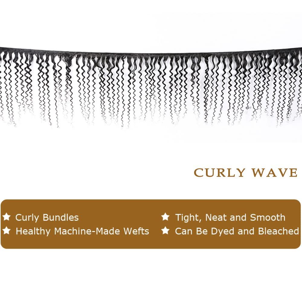 Cardon Cardon Acne Clearing Men's Body Wash, Korean Skin Care, All Natural Green Tea Extract, Sea Buckthorn, & Cica Combat Breakouts, Prevent Body Odor to Deeply Cleanse w/o Stripping (1 PK)