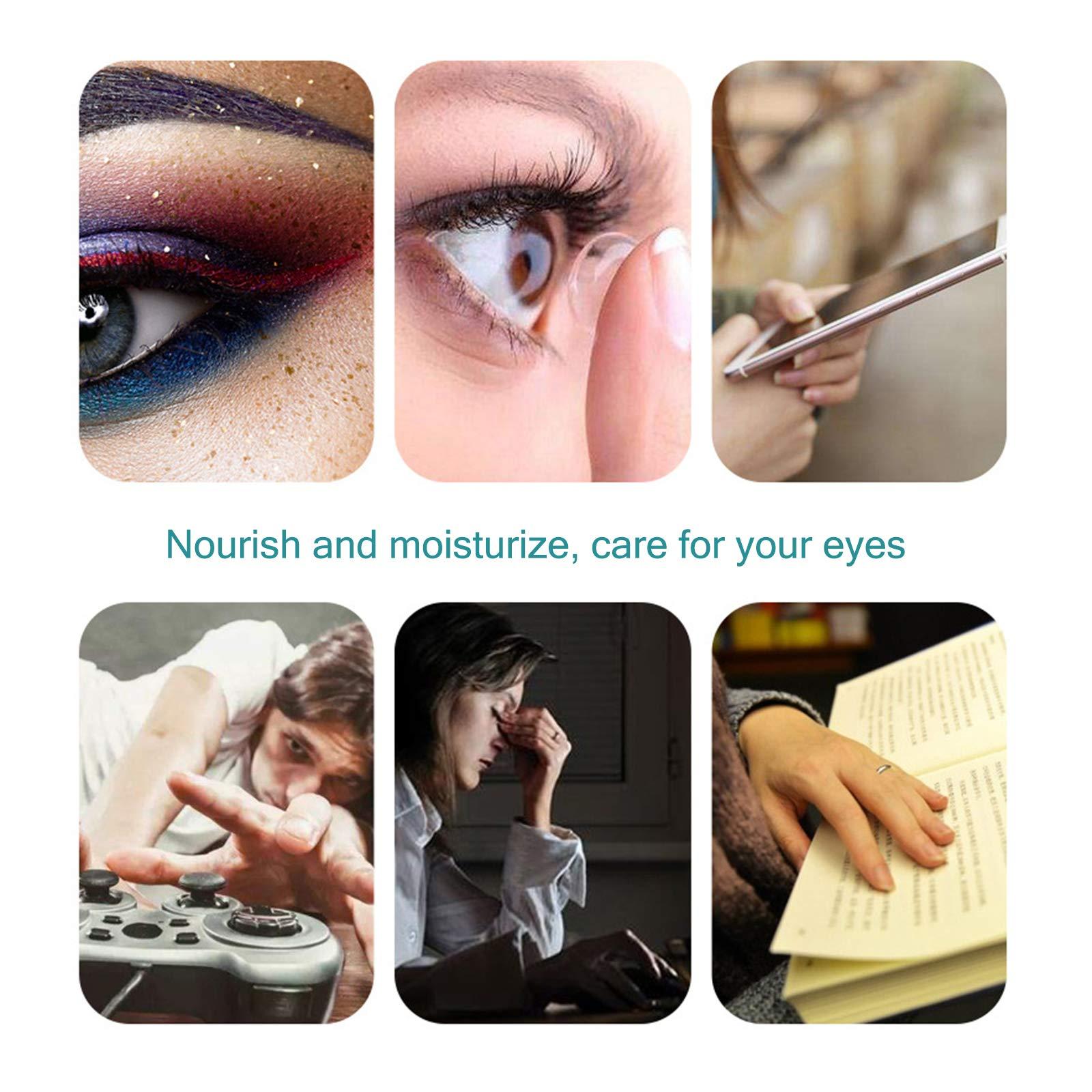 Zony Zony Nano Spray Facial Mister USB Rechargeable, Handheld 24ml Face Steamer for Facial, Used for Moisturizing, Skin Care, Deep Cleansing Makeup, Eyelash Extension,Pink