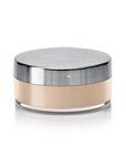 Mary Kay Mary Kay Mineral Powder Foundation - Bronze 1