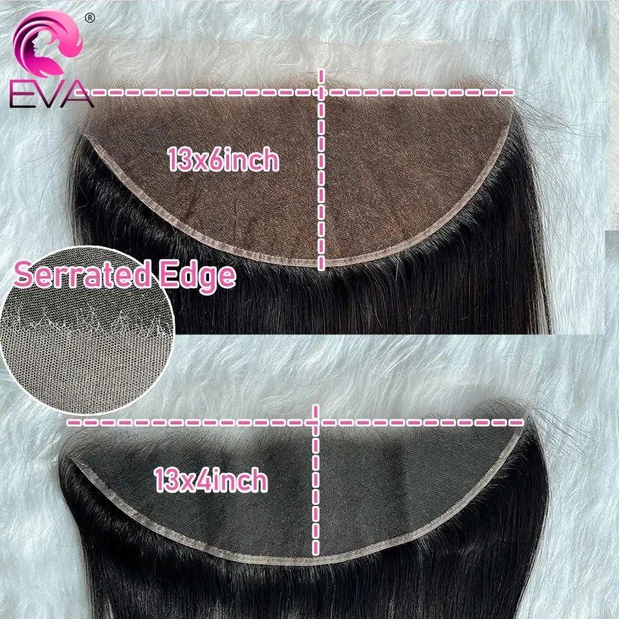 APLVFFZH 10Pcs Metal Hair Comb Slide Side Combs Hair Clip Hair Jewelry Decor, Gold