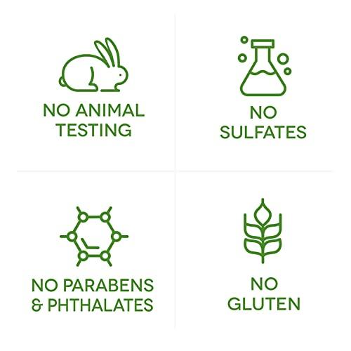 GUangqiqi GUAngq Beauty Bed Cover Soft Cotton Facial Bed Cover Physiotherapy Massage Bed Cover,White