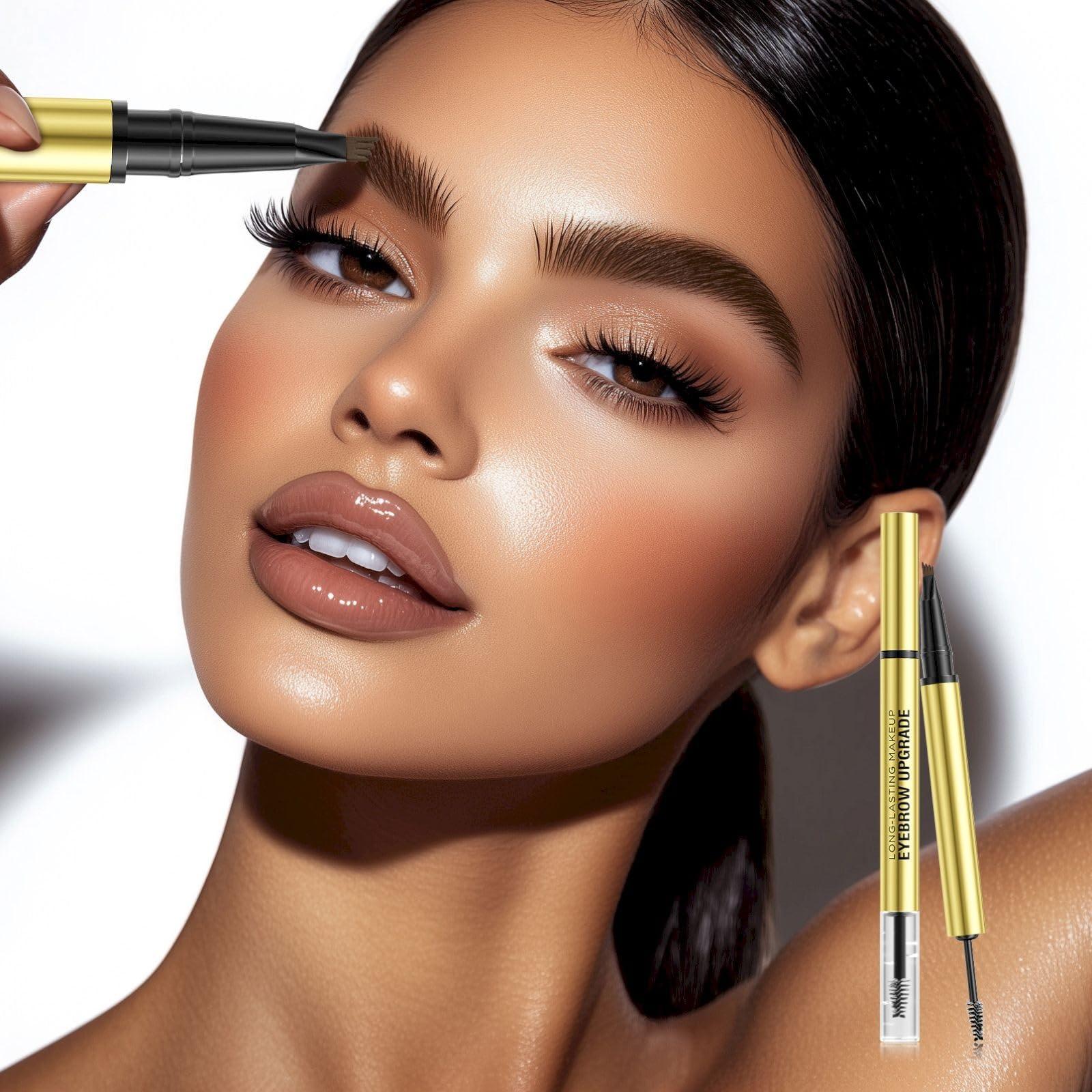 Castelbel Porto Castelbel Fresh Citrus Aromatic Soap