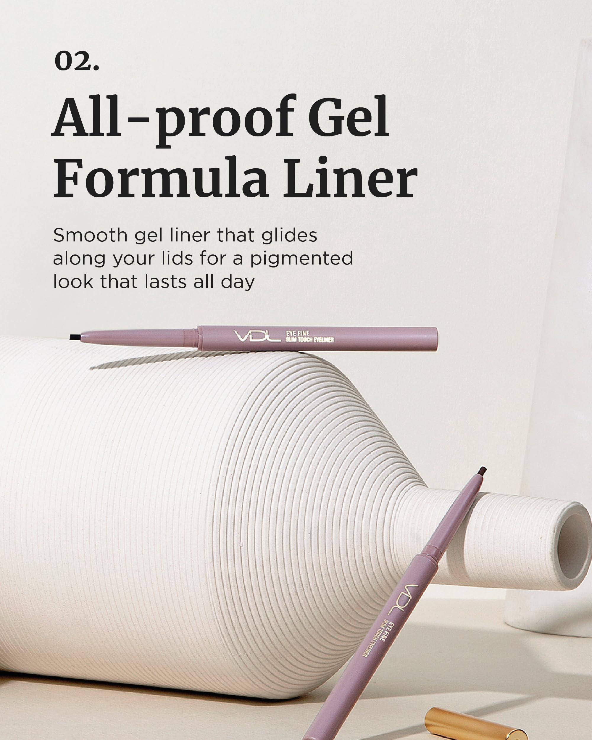 Marg Marg Replacement AC Adapter Charger for Philips Satinelle Epilator HP6400 HP6401 HP6402 Power PSU