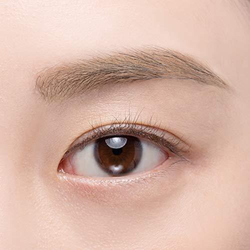 CLIO CLIO Eye Brow (Brow Pencil, Brow Pencil_Reddish Brown)