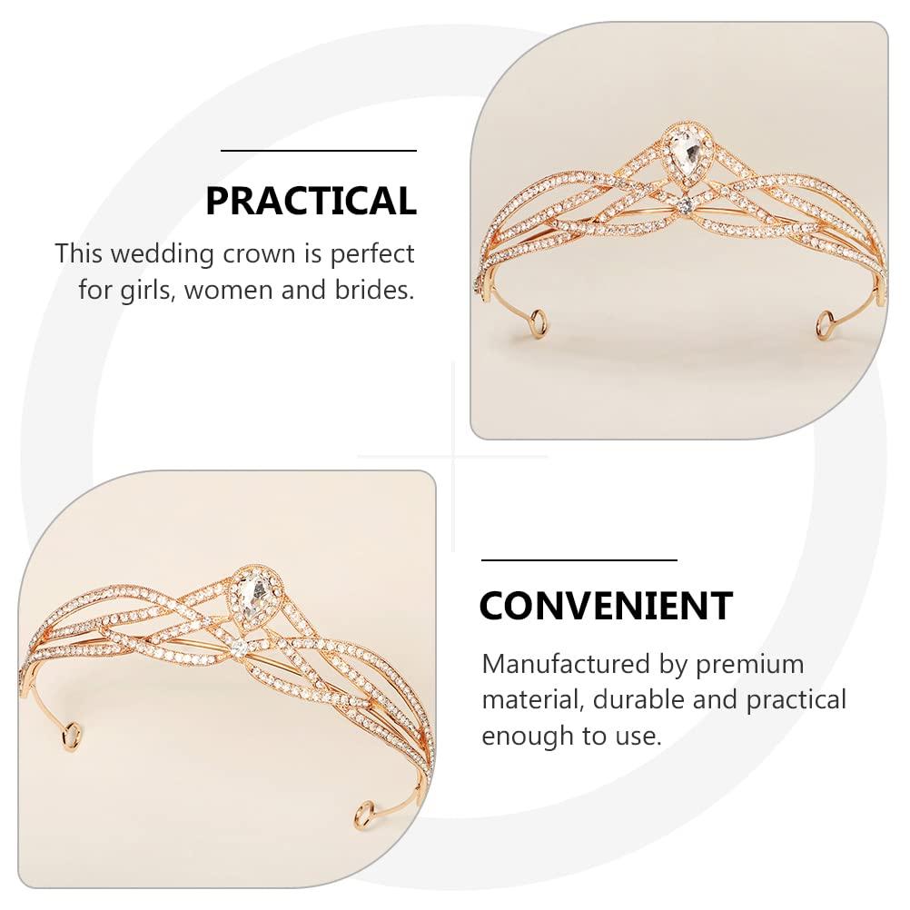 CHARLOTTE TILBURY CHARLOTTE TILBURY Charlotte's Beautiful Skin Foundation - 7 Neutral