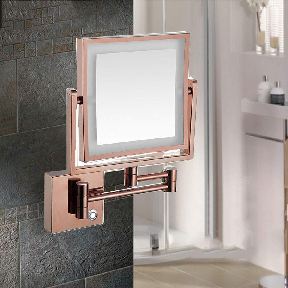 WAOCEO Wigs HD Transparent 6x6 Lace Closure Wig Pre-plucked Straight Peruvian Human Hair Wig 14-40 Inch Remy Hair Straight Lace Closure Wigs for Women for Daily Party (Color : 6X6 closure wig 180 density,