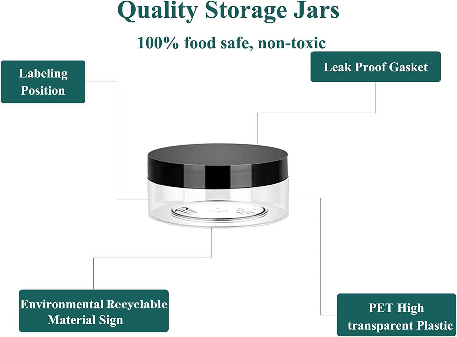 MW 12 PIECES BRYBRADAN LOVE ME OIL/QUIEREME ACEITE 1/2 FL OZ 14.7ML