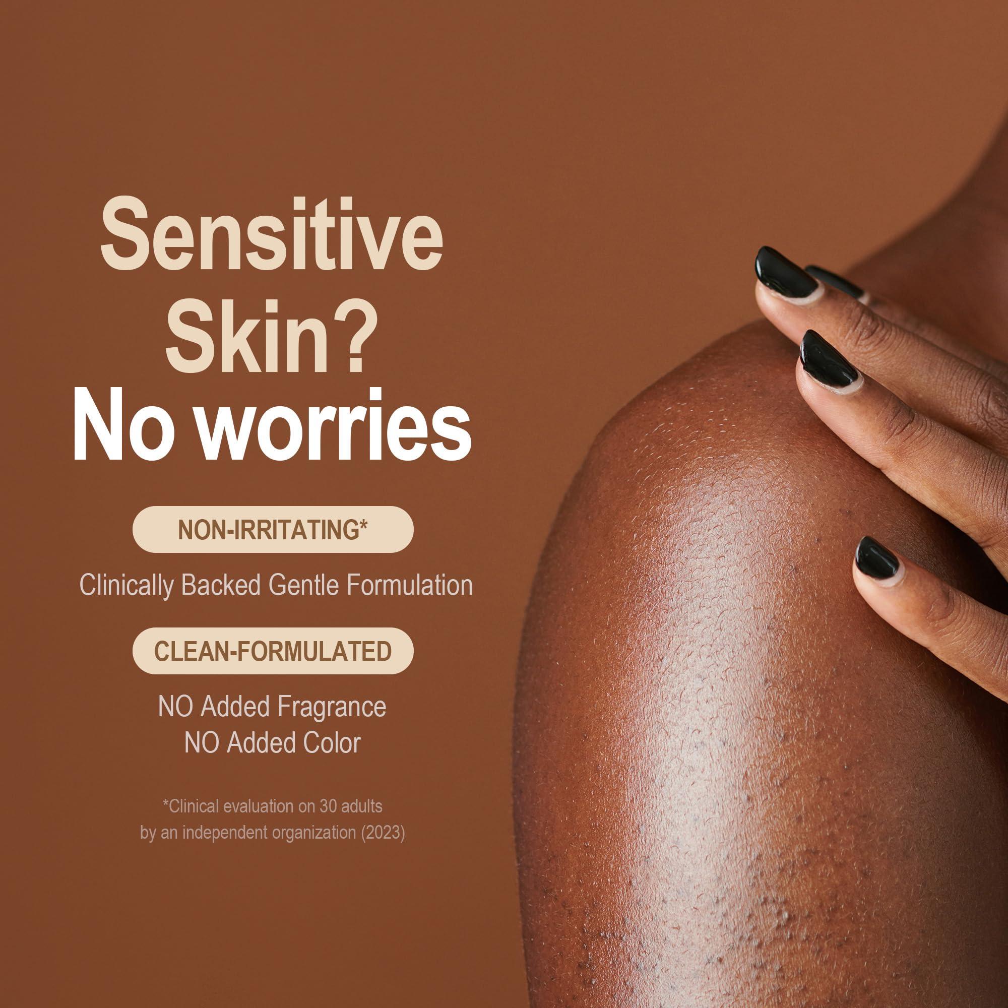 HAYEJIN HAYEJIN Rice Bran Oil for Body | Moisturizing Body Oil For Men & Women | Hydrating Body Oil w/Fermented Rice Bran Oil for Skin | Refreshing Body Oil for Dry Skin 6.76 Fl Oz