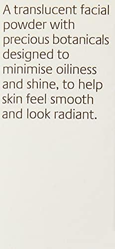 Jurlique Jurlique Rose Silk Translucent Powder Setting Powder Makeup Red 0.35 Ounce (Pack of 1)