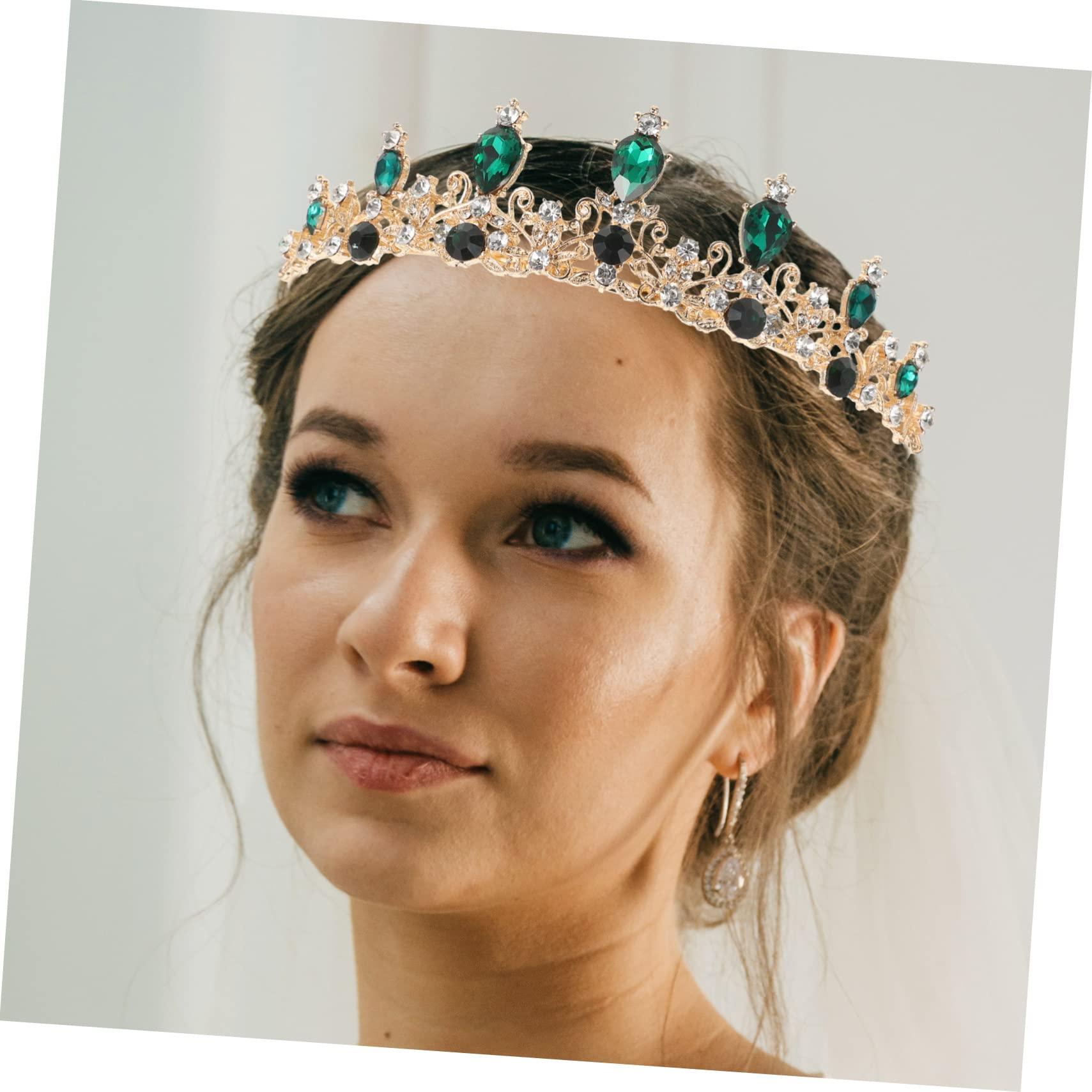 ONEART ONEART 2Pcs Clear Pink Floral Makeup Toiletry Bag Multipurpose Travel Carry Cosmetic Organizer Transparent Storage Bag