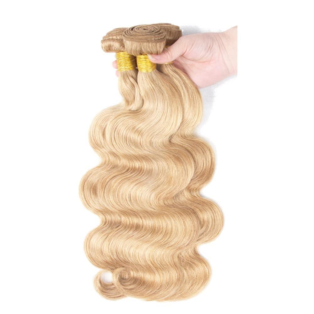 Berbax Generic Berbax Eye Cream - Instant Tightening Eyelid Firming Cream for Anti-Aging Fine Lines & Under Eye Tightening