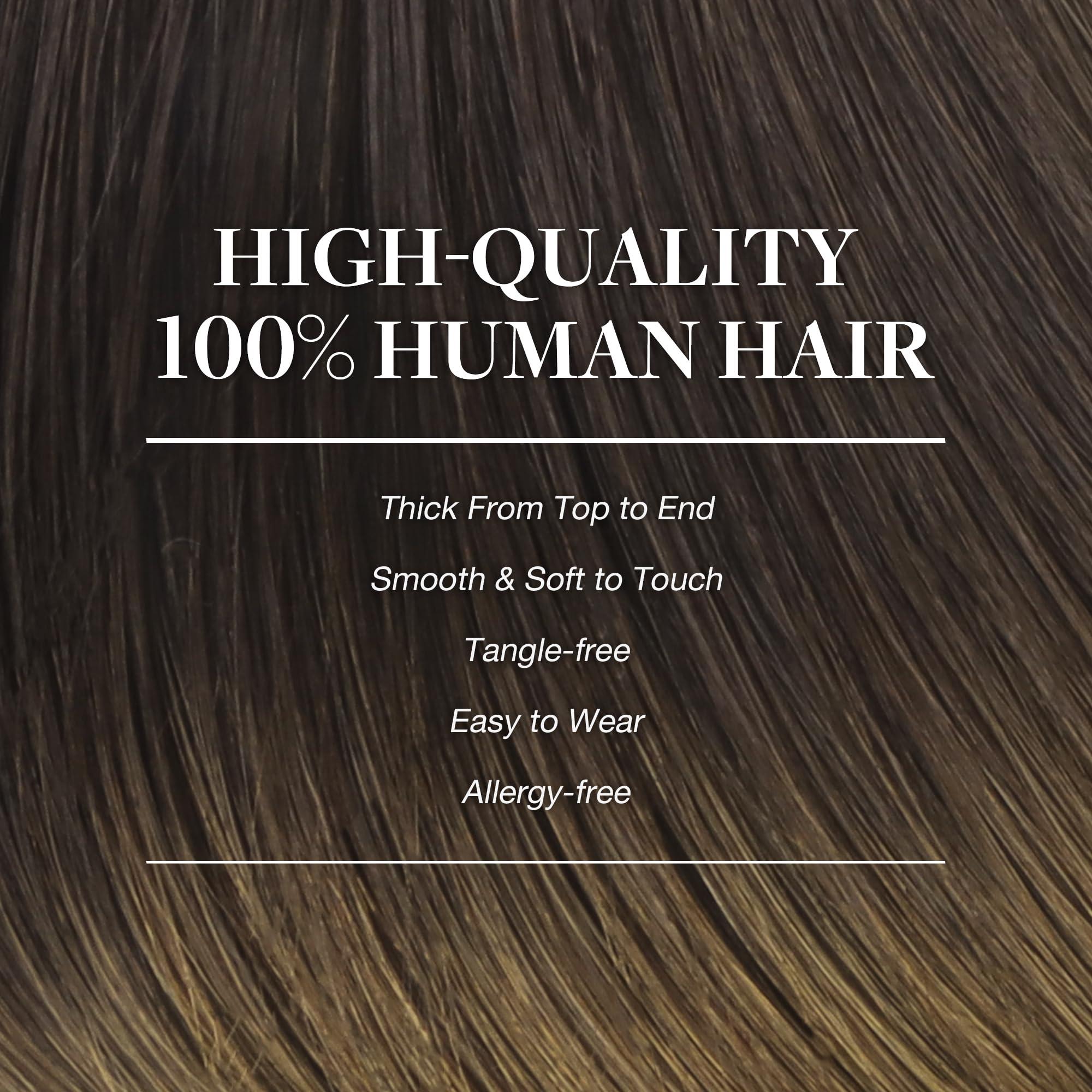 Fengliren Fengliren High-end Professional Hair Thinning Scissors Hair Cutting Teeth Shears Barber Hairdressing Texturizing Scissors Extremely Very Sharp 6.3 Inch 440C Stainless Steel For Men Women Salon & Home