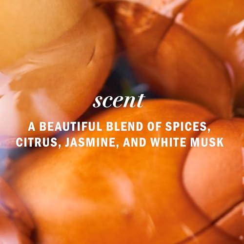 Herbal Essences Herbal Essences Brand, Hair Repair Shampoo and Conditioner Set, Argan and Camellia Oil, Paraben Free, For All Hair Types, 27 Fl Oz (Dual Pack)