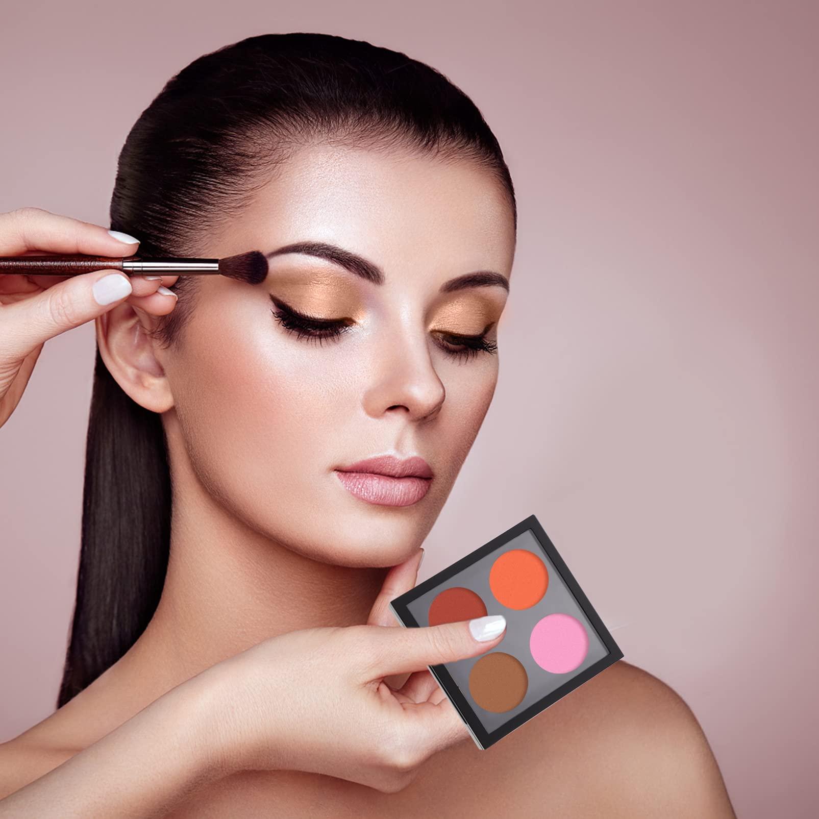 NATX NATX 50Pcs 0.17oz Matte Cream Shampoo Perfume Cosmetic Liquid Spout Pouches Heat Seal Portable Travel Liquid Clear Plastic Empty Packaging Bag Divide bag 5ml