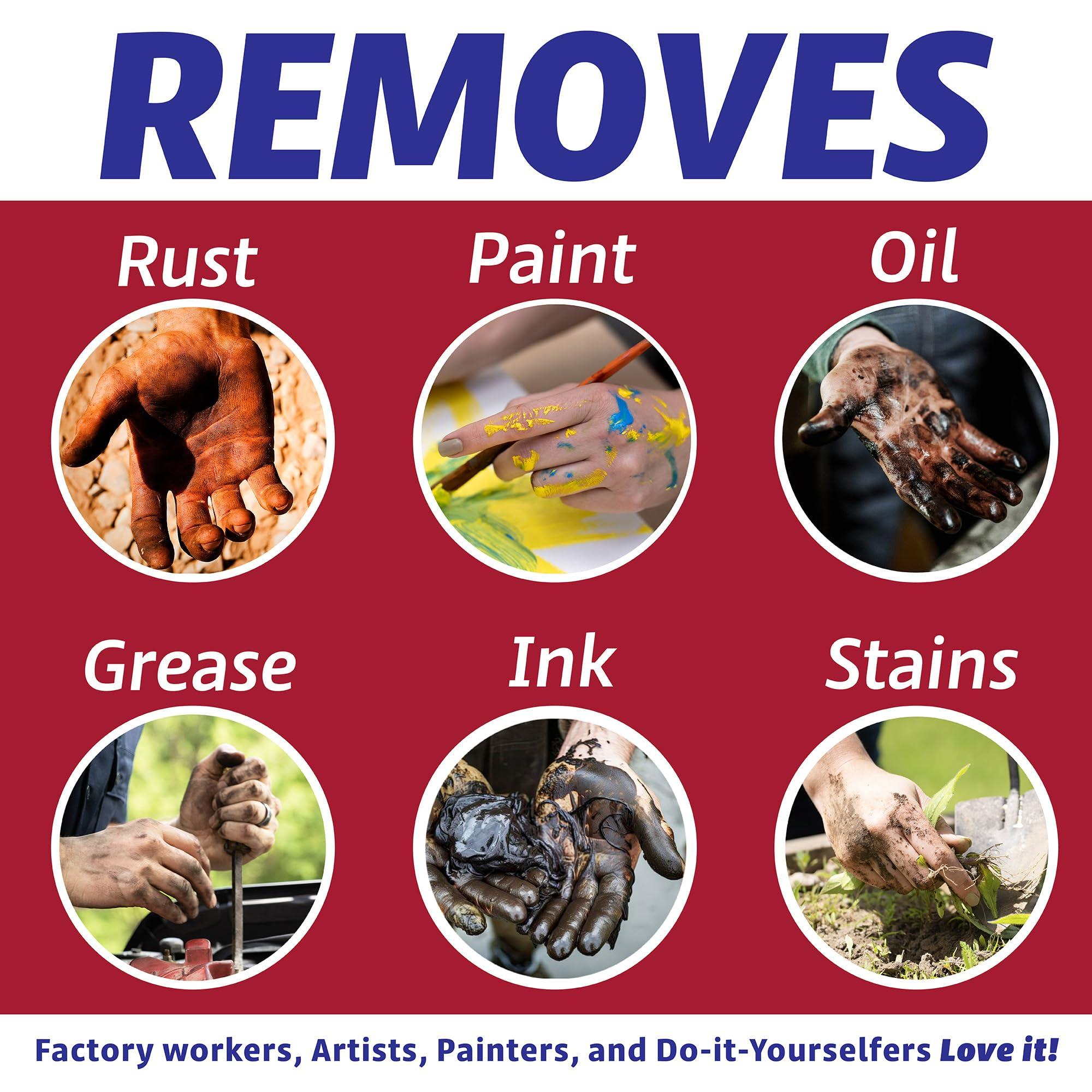 No mo-stache No Mo-Unibrow Hair Removal Waxing Kit - Waxing Strips For Eyebrows, Face, Upper Lip, and Chin - As Seen On Shark Tank - Travel Friendly Wax Strip For Face - Wax Strips and Mini Tweezers - 3 Pack