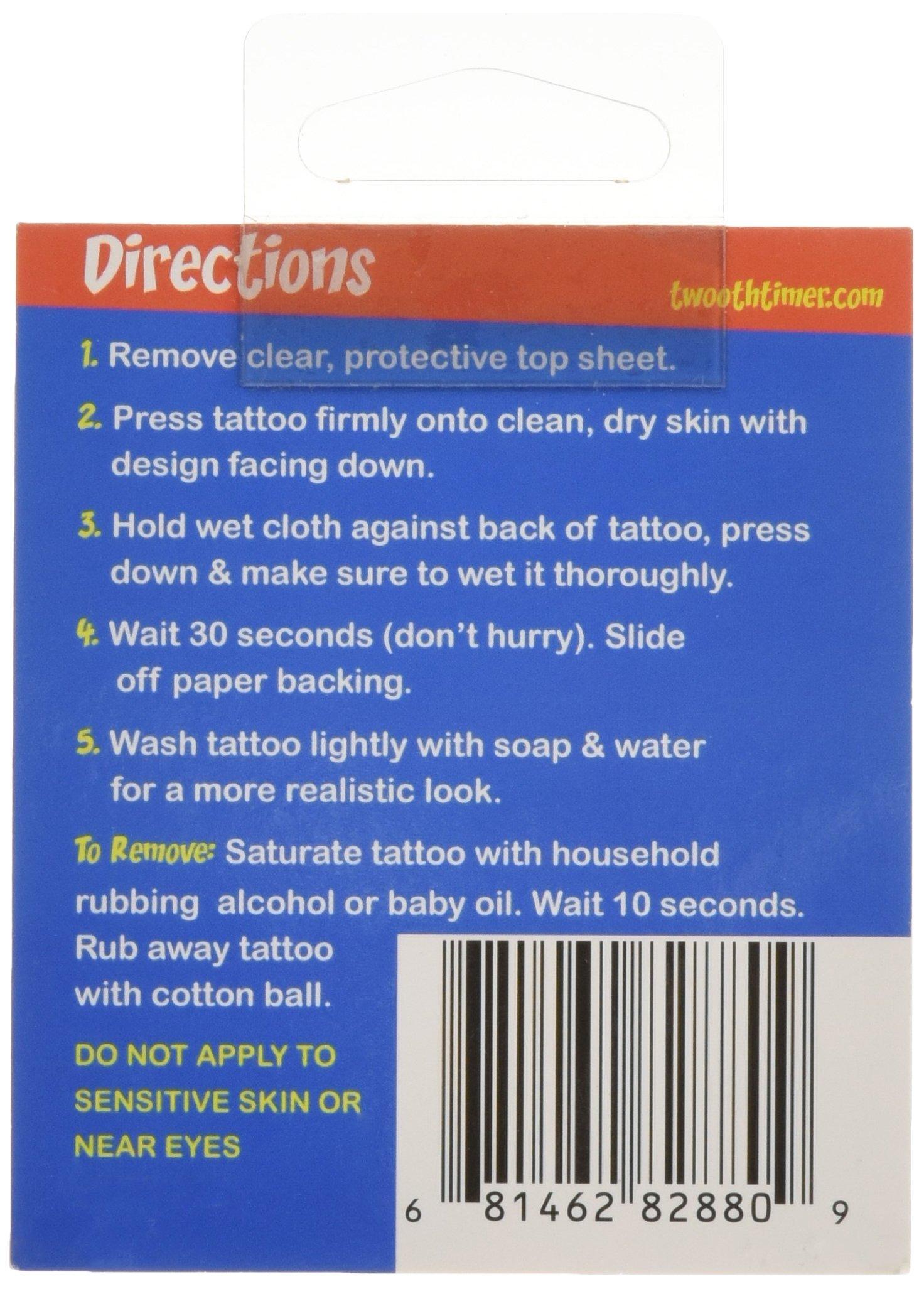 Bolero Beverly Hills Bolero Beverly Hills After Shower Whipped Body Cream Cucumber & Chamomile 5fl oz (147.8ml) (Set of 2 Pack)