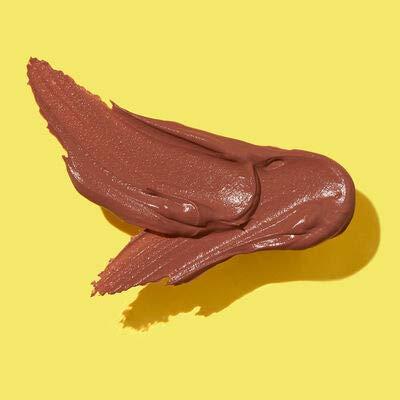 Tarte sugar rush™ sugar coat velvet liquid lipstick sugar rush™ sugar coat velvet liquid lipstick