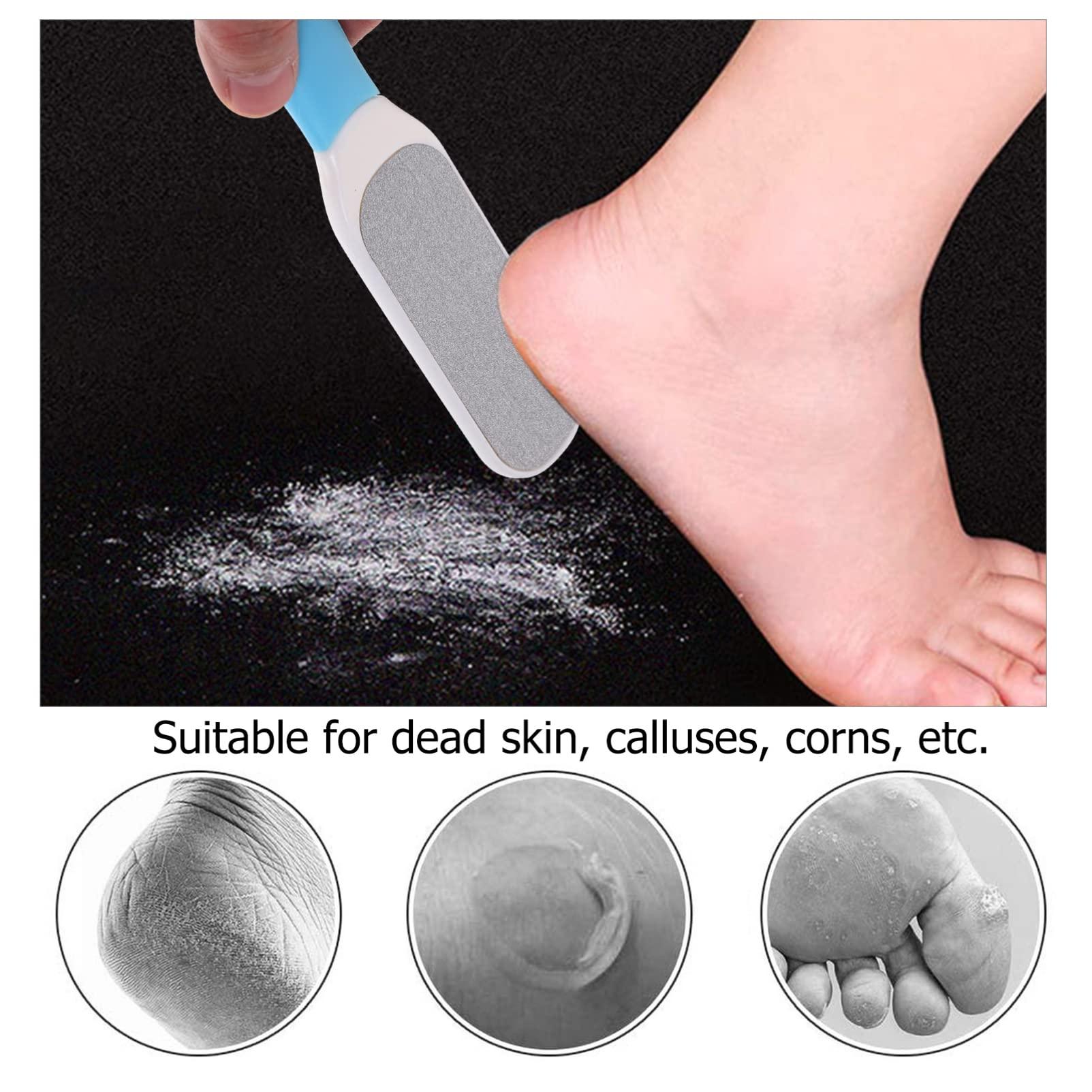 IMKRC 2 Piece Chiropody Ingrown Toenail Clipper Nipper Podiatry Podiatrist Kit Autoclavable