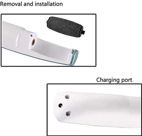 The Goodfellas\' smile The Goodfellas\' Smile Bayonetta Premium Double Edge Safety Razor, 100% Brass, Hand Crafted in Italy, Delivers an Ultra-Smooth Shave