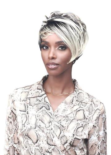 BOBBI BOSS Bobbi Boss Premium Wig M229 Ali (4)
