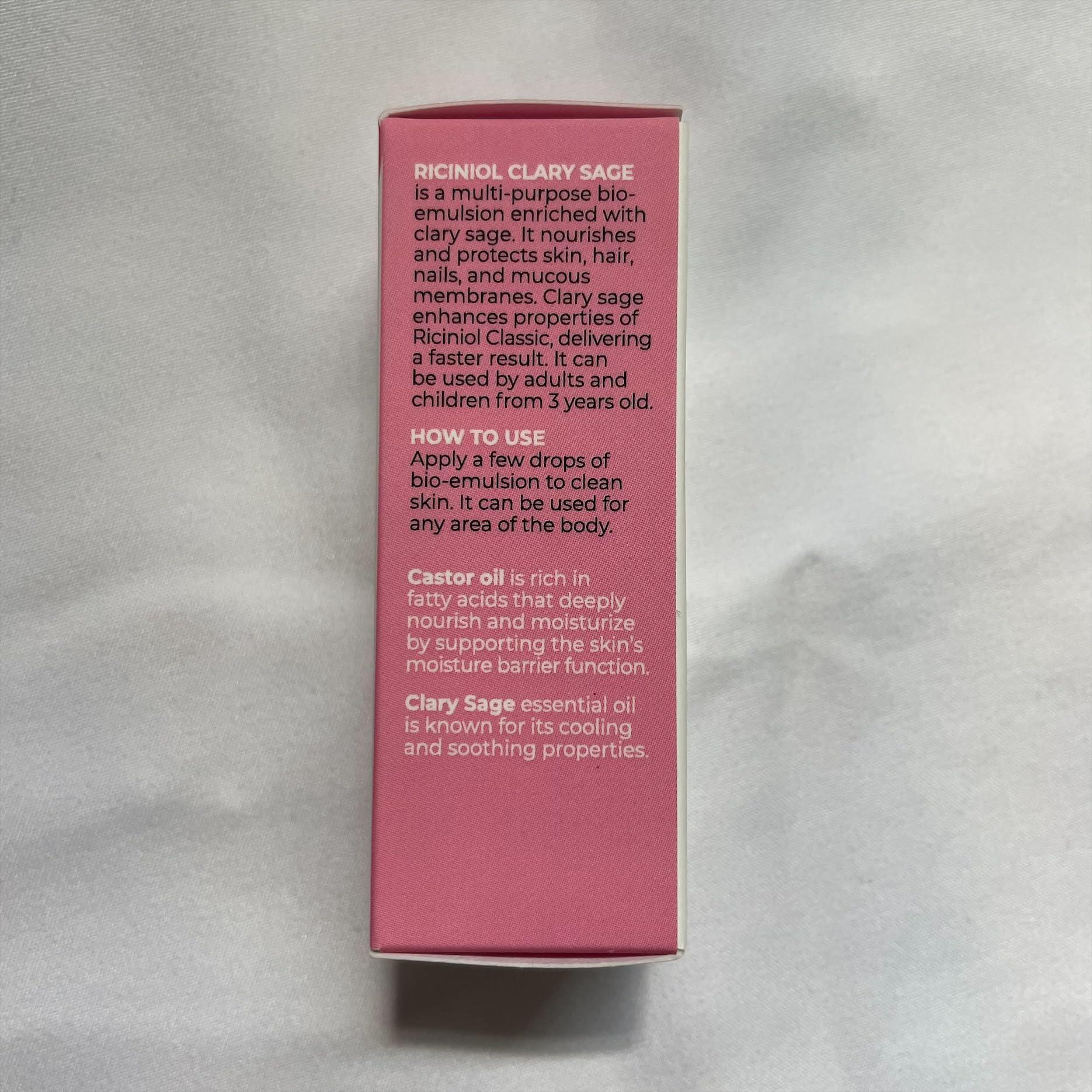 Hair Labs Hair Labs Hair Restore Shampoo and Conditioner Set, 8 Fl Oz Each | Hair Thickening Products for Women & Men | Hair Thinning Shampoo & Conditioner Nourish, Strengthen, and Stimulate