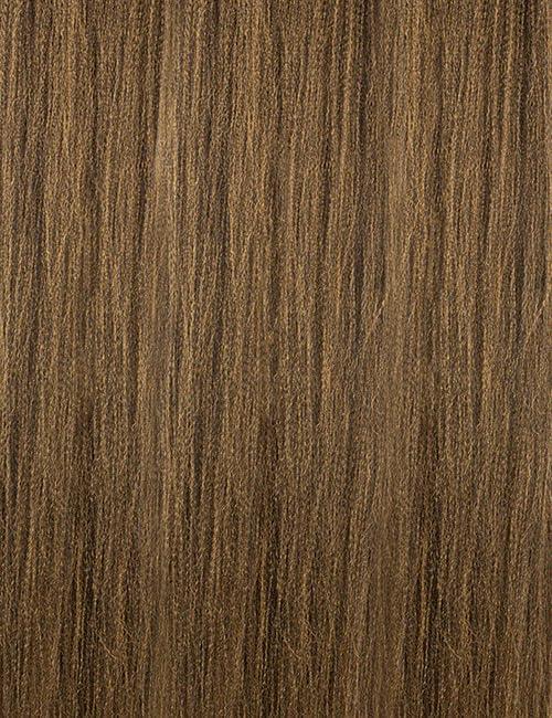 Outre [3 PACK DEAL] Outre X-Pression Braid-Pre Stretched Braid 52\" 3X 3 Packs (M1B/27)