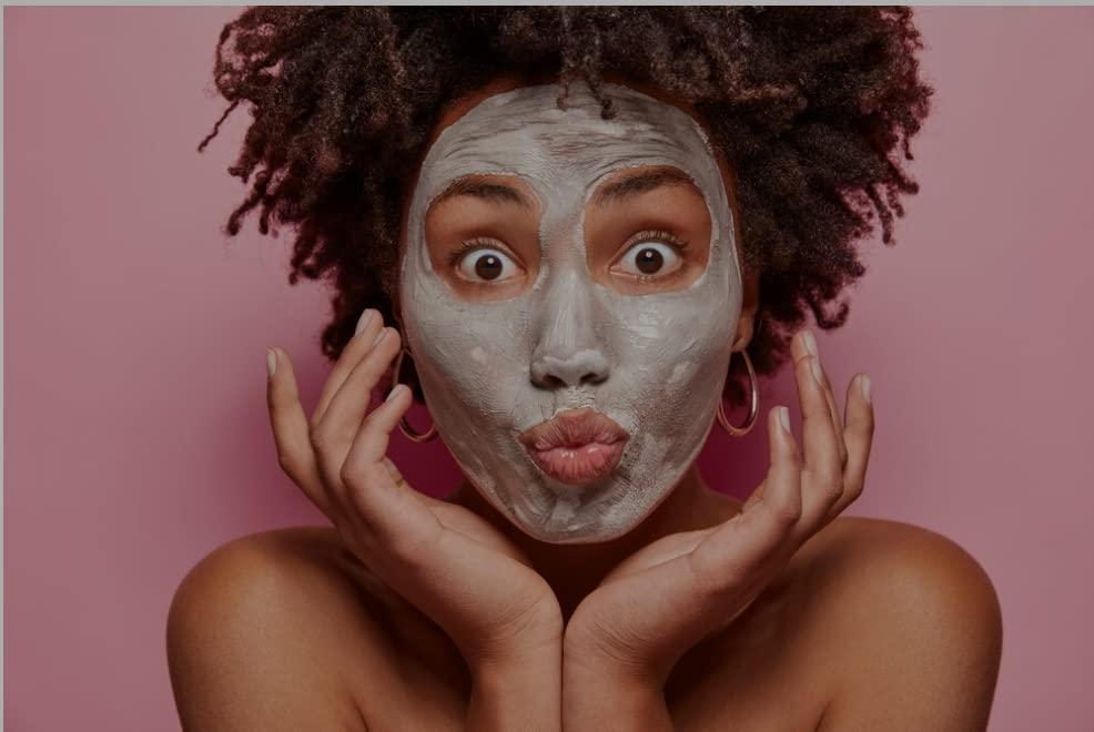 ASK MAGIC cameroon kaolin, africa calaba, Kalaba,Marble Chalk,kaolin, calabar