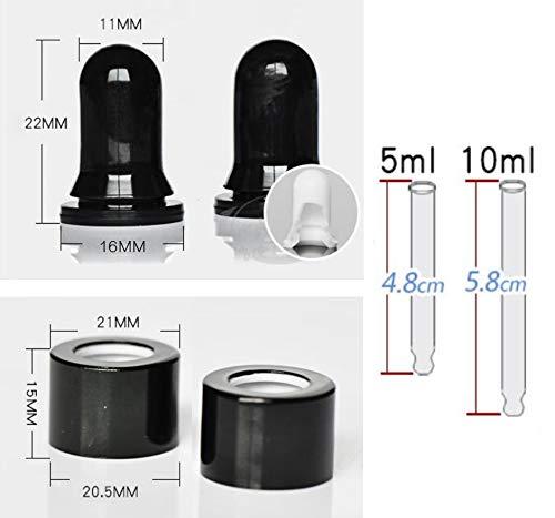 LEHIT Lehit - Coctel 8 En 1 Multivitaminico Repolarizador Tratamiento Capilar Cuidado Para El Cabello Alimento Y Nutricion Reparacion Total Anticaida - Repolarizer Treatment Cocktail