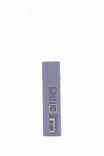 ATTITUDE ATTITUDE Oceanly Night Cream Bar, EWG Verified, Plastic-free, Plant and Mineral-Based Ingredients, Vegan and Cruelty-free Face Moisturizing Products, PHYTO AGE, Unscented, 1 Ounce