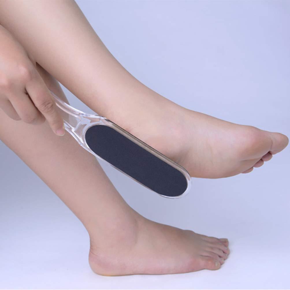 KORRES KORRES Lip Butter Stick - Mulberry/Tinted