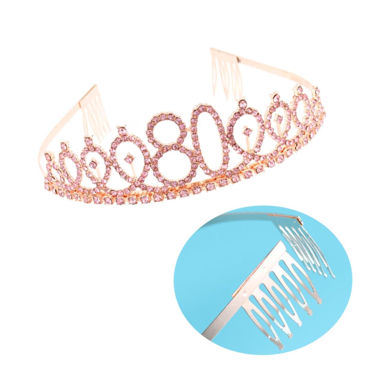 PRIME PROMETICS PRIME PROMETICS PrimeEyes Glide Eyeliner for Mature Women Water-Resistant, Long-Stay and Mess-Proof Gel Cream Texture, Discreet Sharpener and Effective Smudger (Wood (brown))