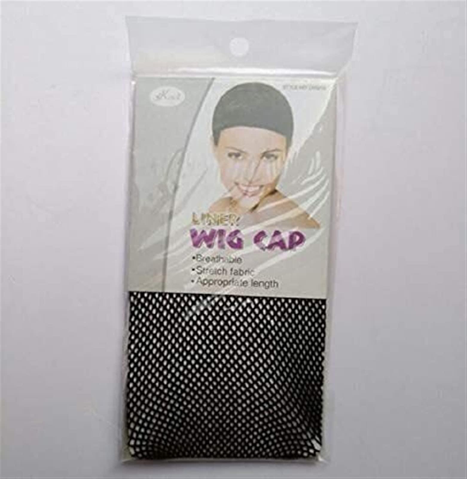 Koswiggle Koswiggle Giorno Giovanna Wig Anime JoJo's Bizarre Adventure Giorno Giovanna Cosplay Wig GIOGIO Golden Styled Heat Resistant Synthetic Hair Wigs + Wig Cap