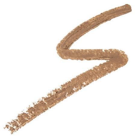 Pixi Beauty Pixi by Petra Endless Shade Stick ~ Matte Cognac 0.05oz