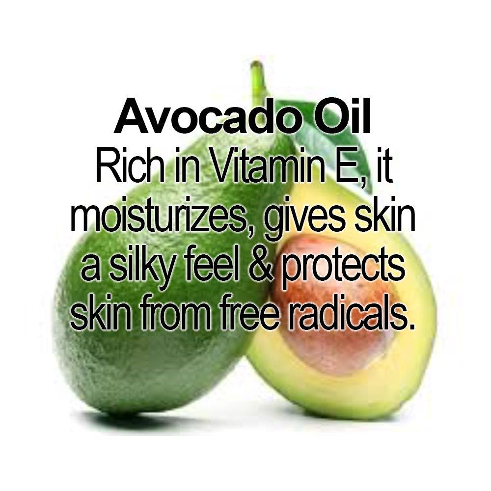 GLIMMER GODDESS GLIMMER GODDESS Organic Body Shimmer Lotion - Super Level 3 Bronze Body Shimmer, 8 oz