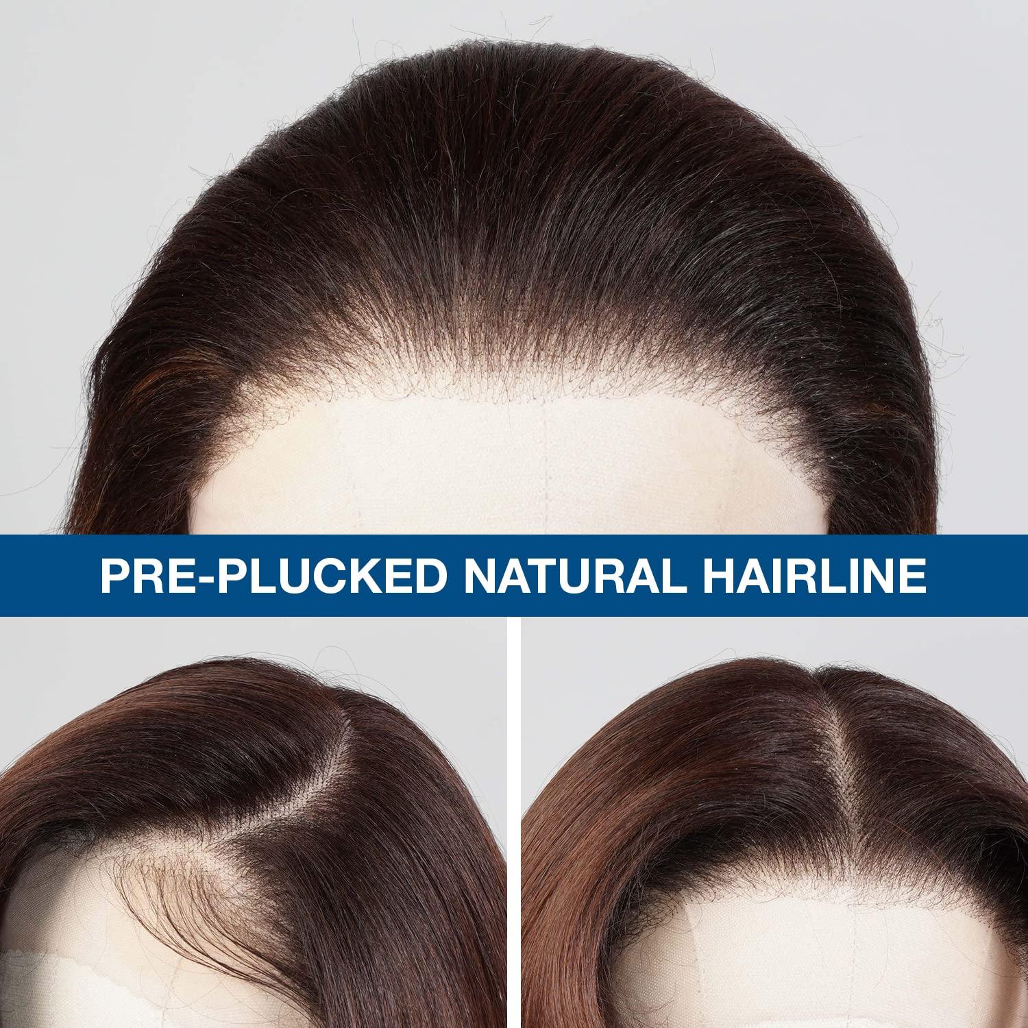 Plum Beauty Plum Beauty Facial Hair Remover, No Nicks, Cuts or Irritation