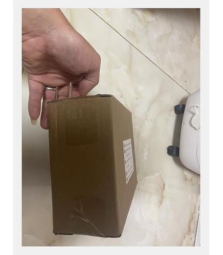 KKLT KKLT 4-Piece Massage Table Sheet Sets,Embroidery Beauty Bed Cover Soft Cotton Living Room Square Bed Cover for Physiotherapy Bed Special-Jade 70x190cm(28x75inch)