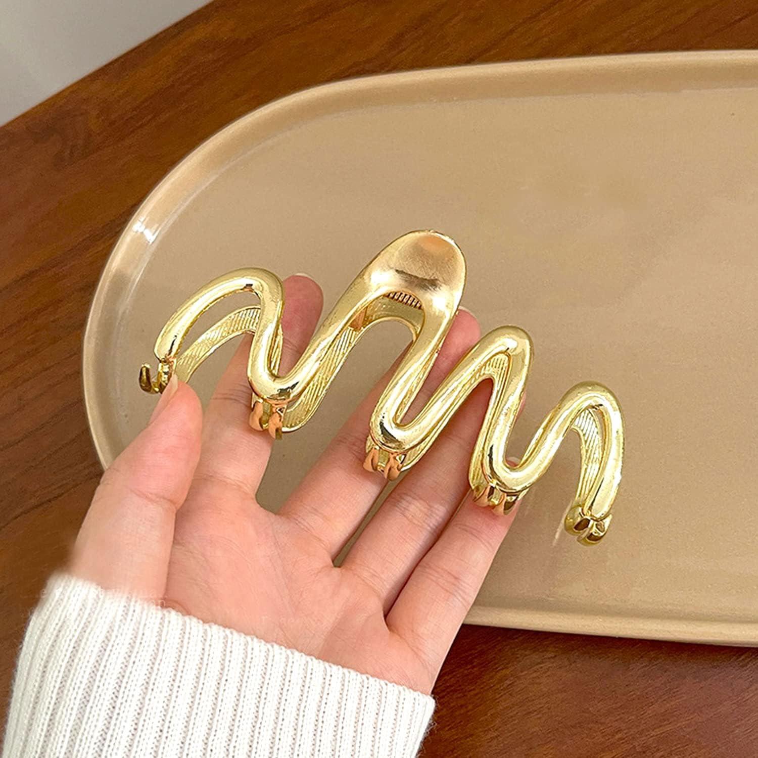 Urban Bonnet Co. Premium Hair Bonnet for Men Satin Bonnet Curly Hair & Dreadlocks Wrap Silk Bonnet Double Layer Sleeping & Shower Cap Anime Bonnet Soft Band (Checkerboard)