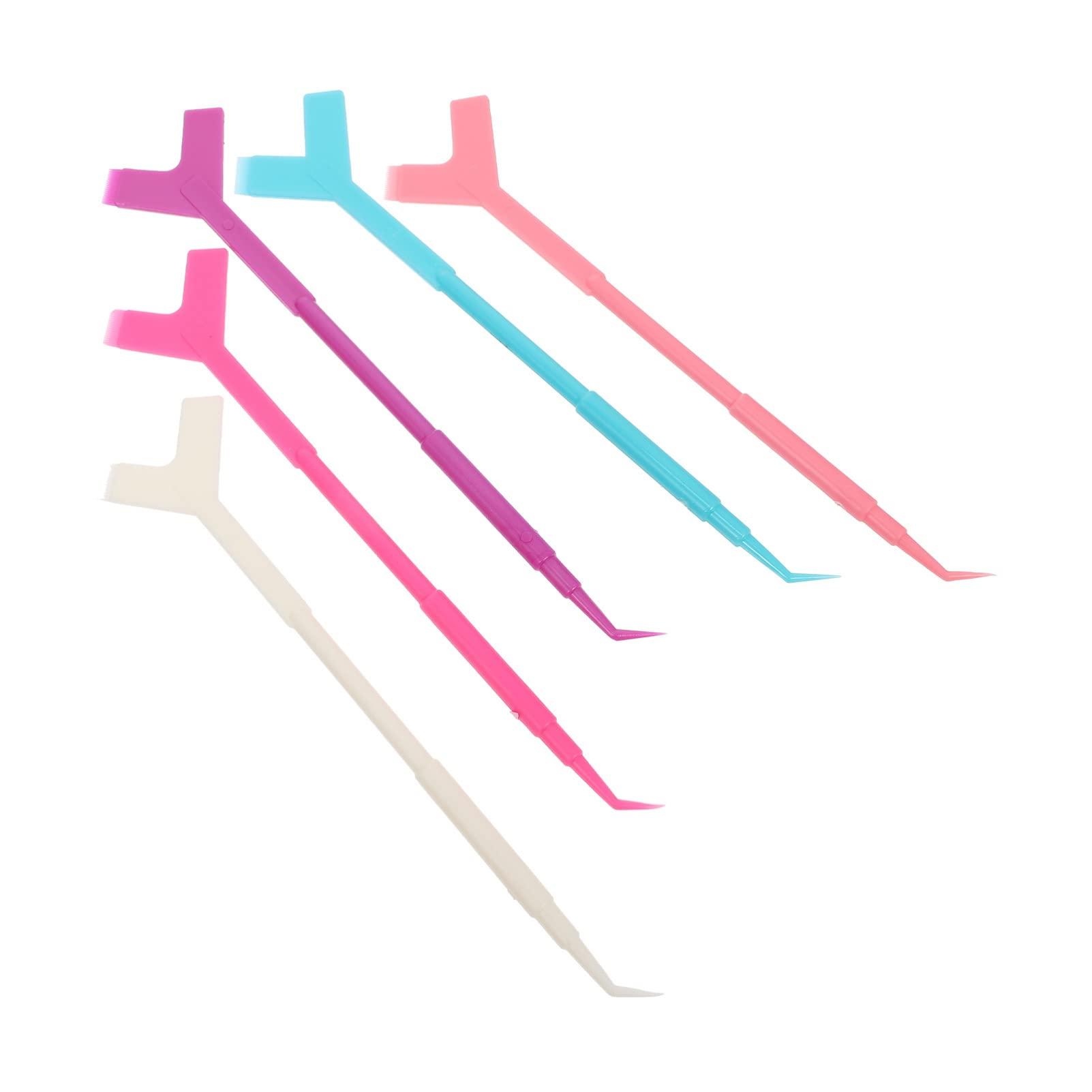 PURITO PURITO From Green Cleansing Oil 6.76 fl.oz / 200ml Gentle Facial Cleanser, Cruelty-free & Vegan, Nature-derived Oils (Renewal)