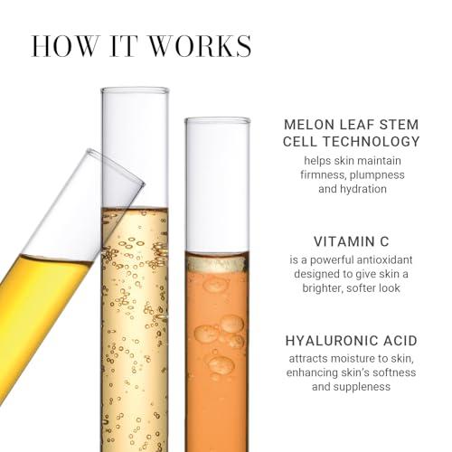 Meaningful Beauty Meaningful Beauty 5-Piece Starter Kit, Gift Set, various color