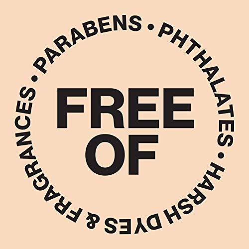 REVLON Revlon PhotoReady Candid Natural Finish Foundation, with Anti-Pollution, Antioxidant, Anti-Blue Light Ingredients, 310 Butterscotch, 0.75 fl. oz.