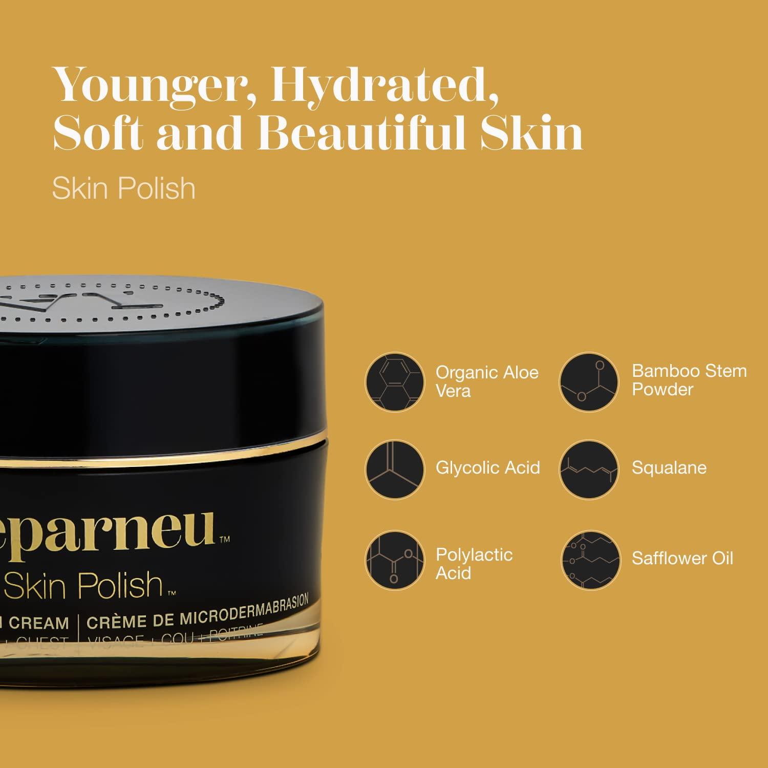 Sanguine Professional Barber Shears, Hairdressing Scissors - 6 inch (15.2cm), Black + Presentation Case & Tip Protector