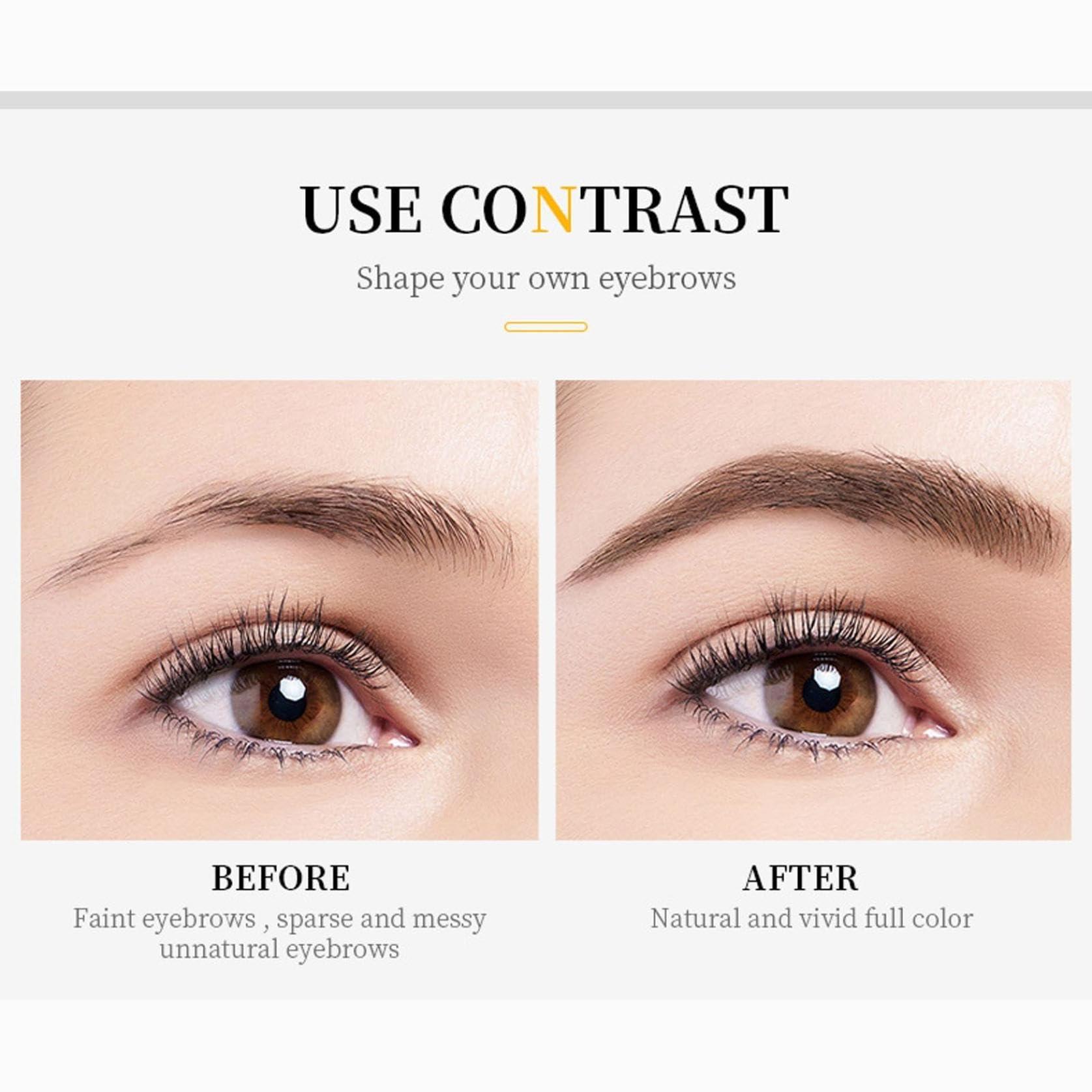 ace high ace high, High Noon Pomade 2-Pack, Barbershop Scent, Strong Hold, Natural Shine, Water Based, Hand Crafted, 4oz