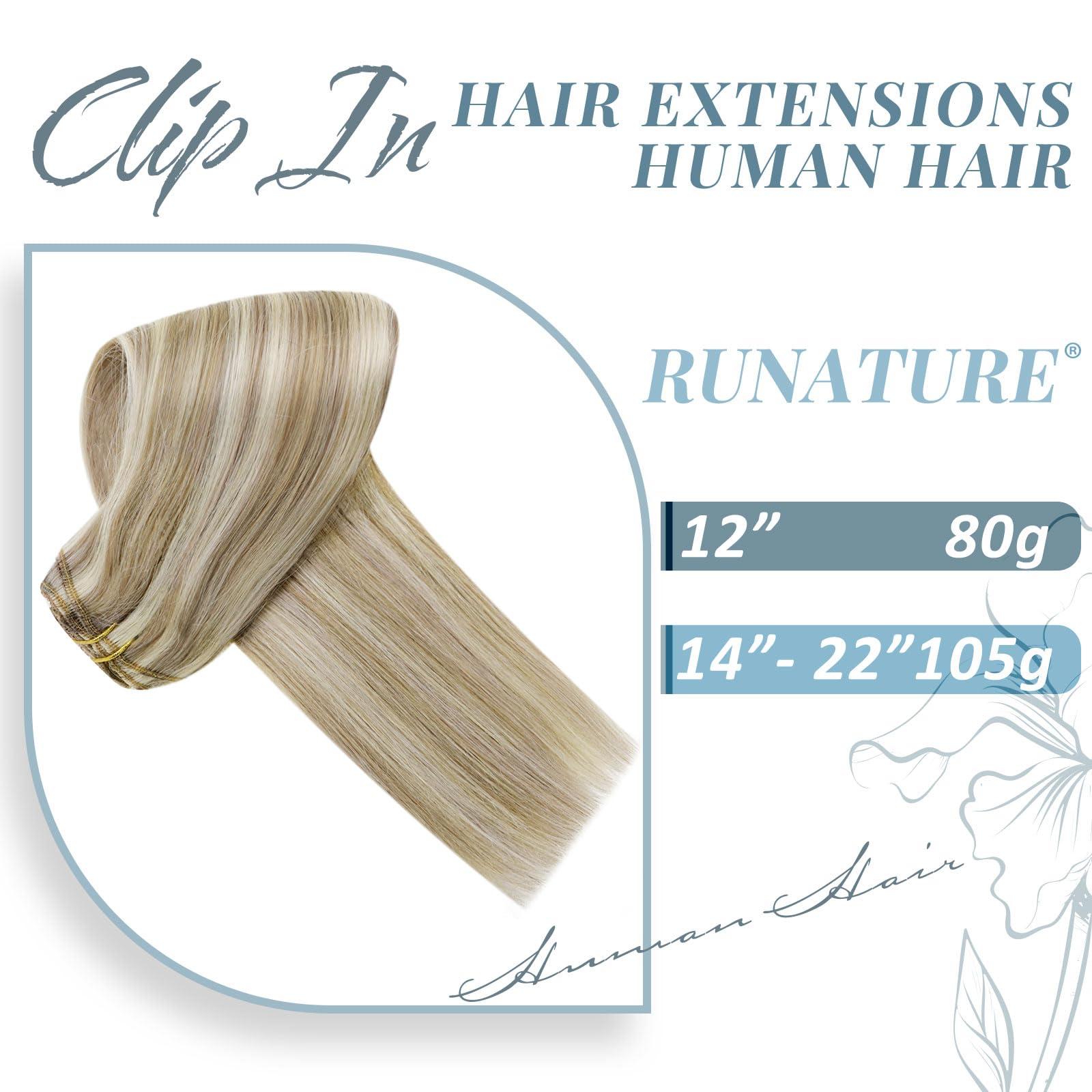 AHC [ 1+1 ] AHC Natural Perfection Double Shield Sun Stick 14g SPF50+ PA++++