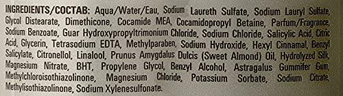 Londa Londa Visible Repair Shampoo