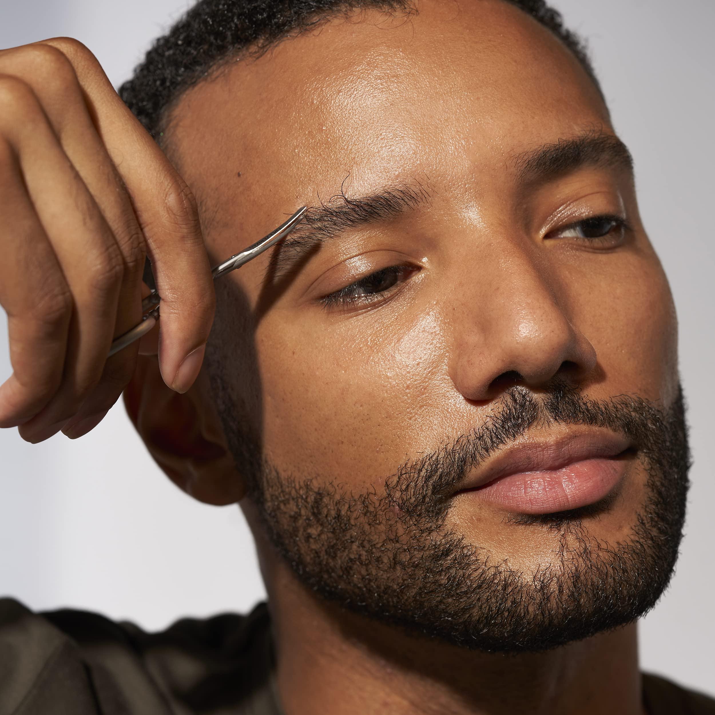 Tweezerman Tweezerman Men's Ultimate Grooming Kit