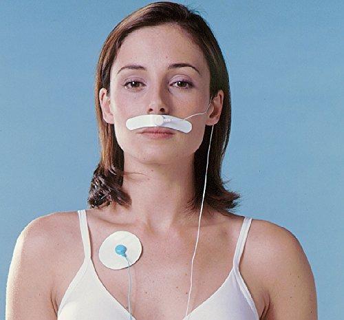 Verseo Verseo ePen Permanent Hair Removal Needle-Free Electrolysis Pen System for Unwanted Hair Removal from Face, Underarm, Bikini Line and so much more for men and women who value their privacy